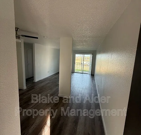 3879 NE 152nd Ave — Photo 3