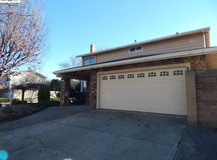 3516 Atwater Ct, Fremont, CA 94536