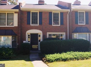 6110 Queen Anne Ct, Norcross, GA 30093