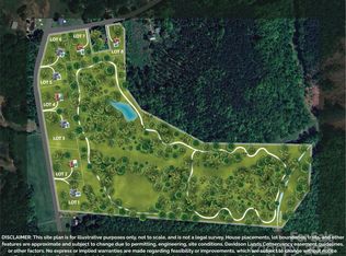 4800-4900 Davidson Rd #2, Davidson, NC 28036