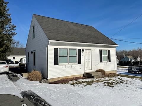 1st image of 240 West St