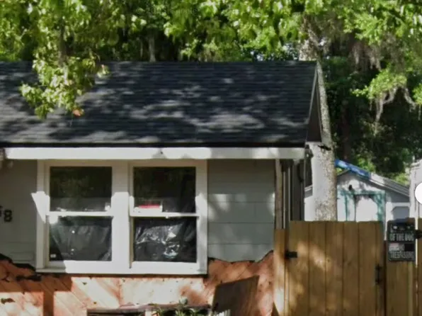 468 Cynthia St, Jacksonville, FL 32254