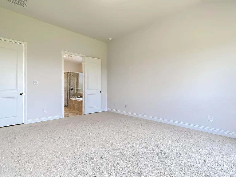 3410 Willow Crescent Ct — Photo 27