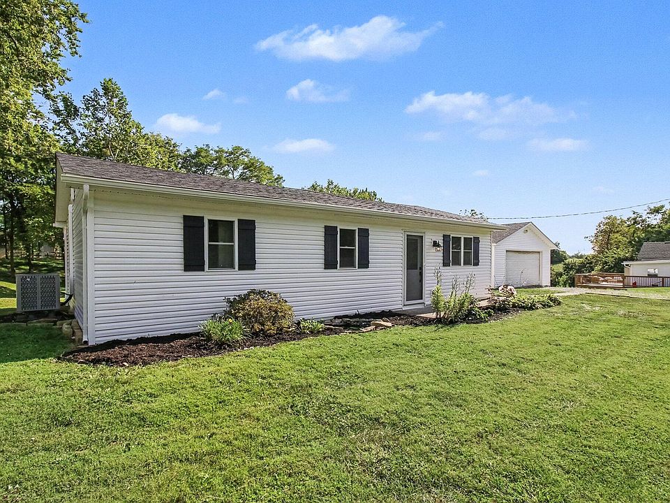 1st image of 2965 Gardnersville Rd