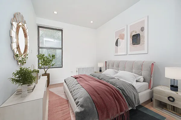 Rented by The Agency | media 6