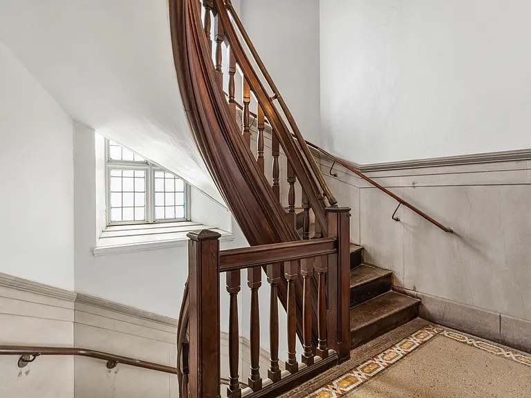 Sanctuary Lofts — Photo 23