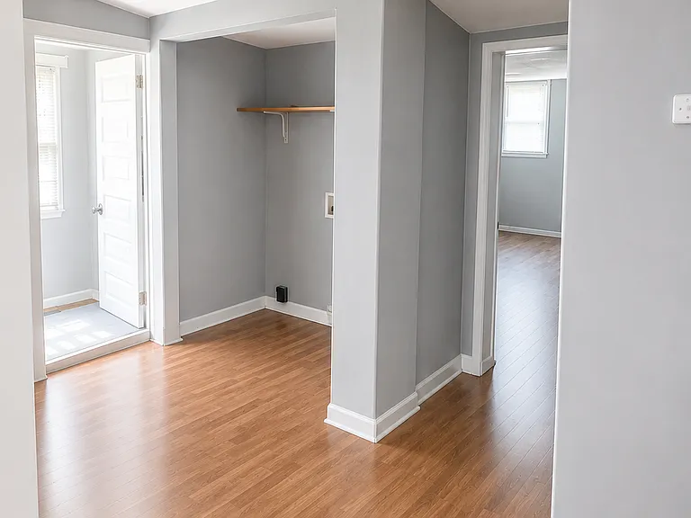 776 Ell St — Photo 5