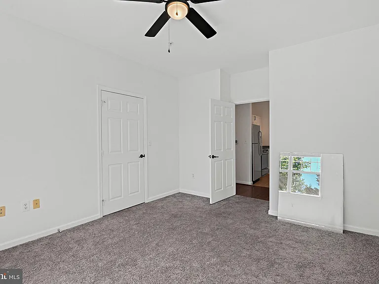 12921 Centre Park Cir #206 — Photo 26