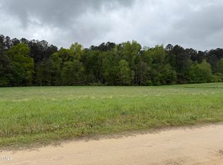 0 Poker Shack Ln #4, Louisburg, NC 27549