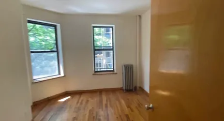Rented by Manhattan Dwelling Corporation