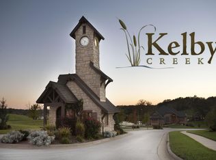 1261 Marketplace, Nixa, MO 65714