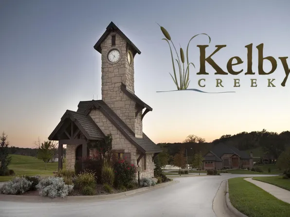 1261 Marketplace, Nixa, MO 65714