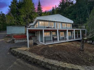 23399 Glenwood Dr, Los Gatos, CA 95033