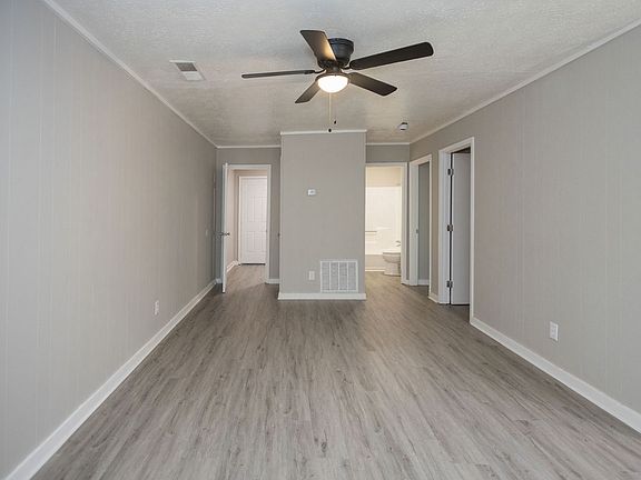 5th image of 729 Hammock St #731