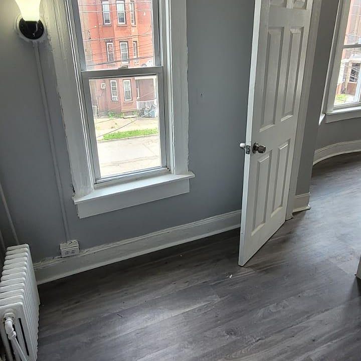 1st image of 101 Overlook Pl Floor 2
