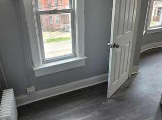 101 Overlook Pl FLOOR 2, Newburgh, NY