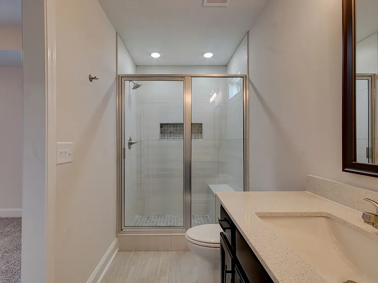 196 Donegal Dr — Photo 14
