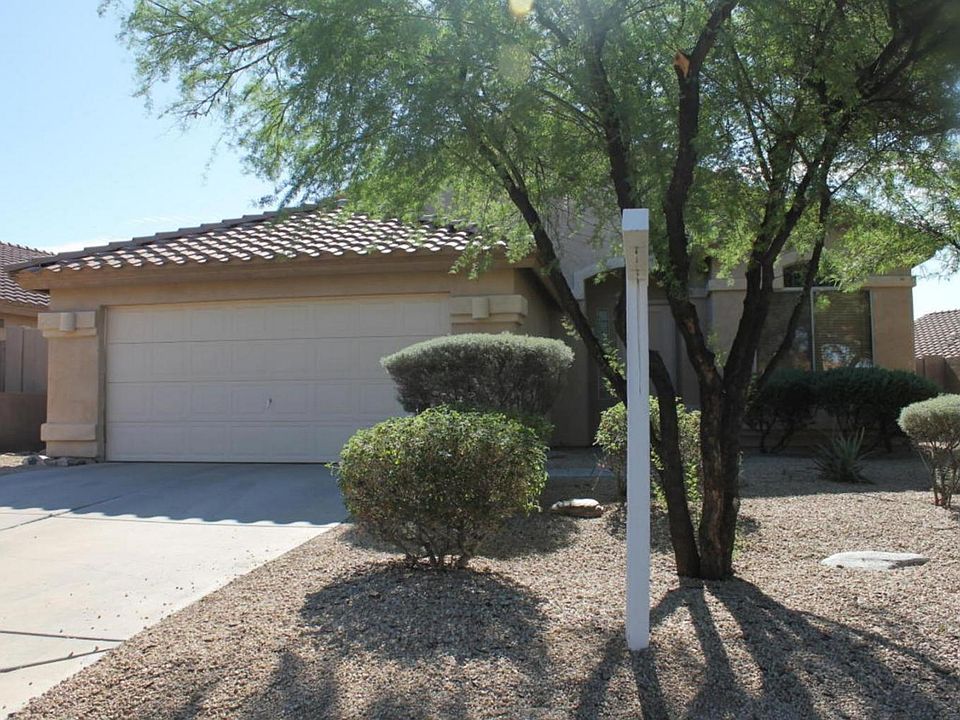 1st image of 10307 E Tierra Buena Ln
