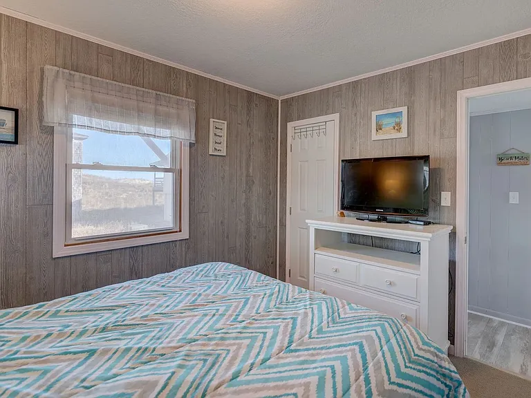 8809B S Old Oregon Inlet Rd #3 — Photo 18