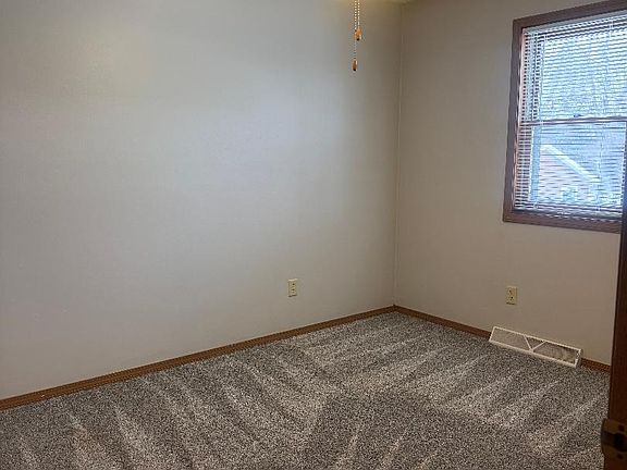 5th image of (Undisclosed Address)