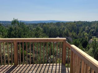 240 Dust Ridge Rd, Moody, AL 35004