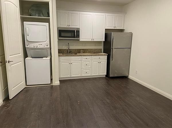 1st image of 7904 Kingsley Ct Floor 1