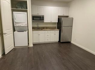 7904 Kingsley Ct FLOOR 1, Corona, CA 92880