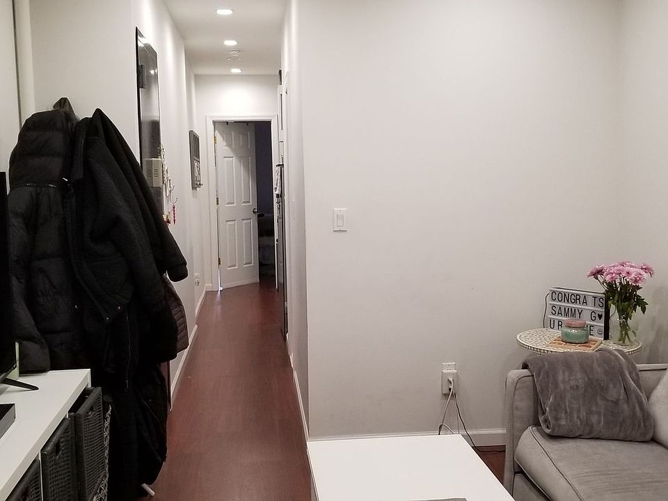 1st image of 95 Macdougal St APT 1B