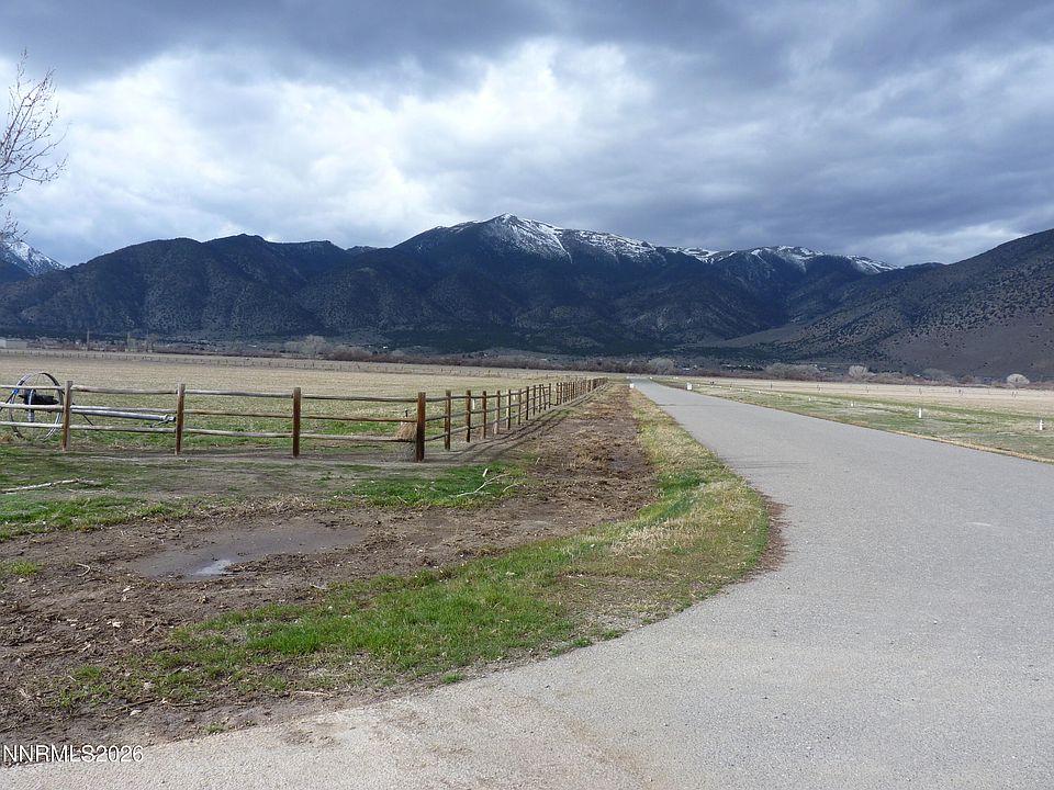 1st image of 101 Oreana Peak Rd