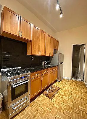 2nd image of 228 W 25th St APT 1RW
