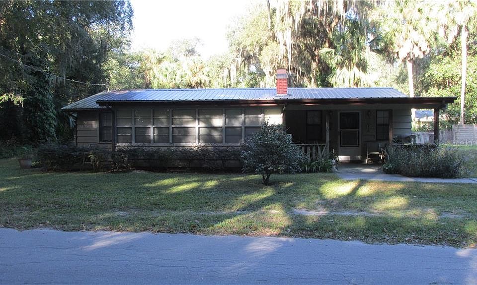 1st image of 3170 County Road 421