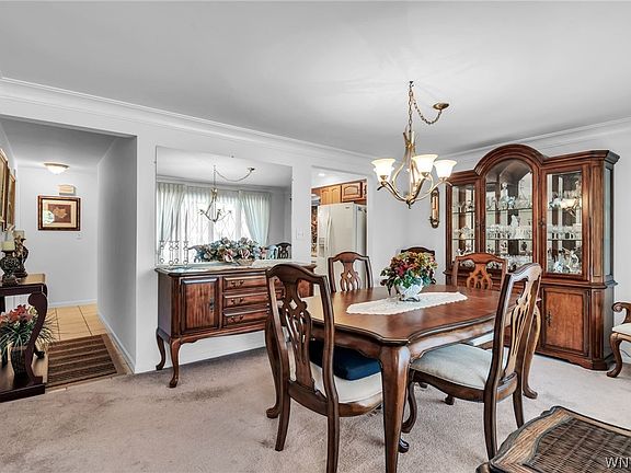 5th image of 243 Seabrook Dr