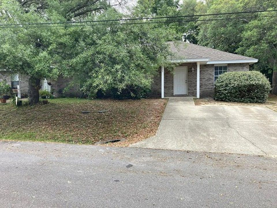 1st image of 1625 25th St