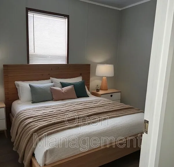 3300 Voight Blvd #426 — Photo 6