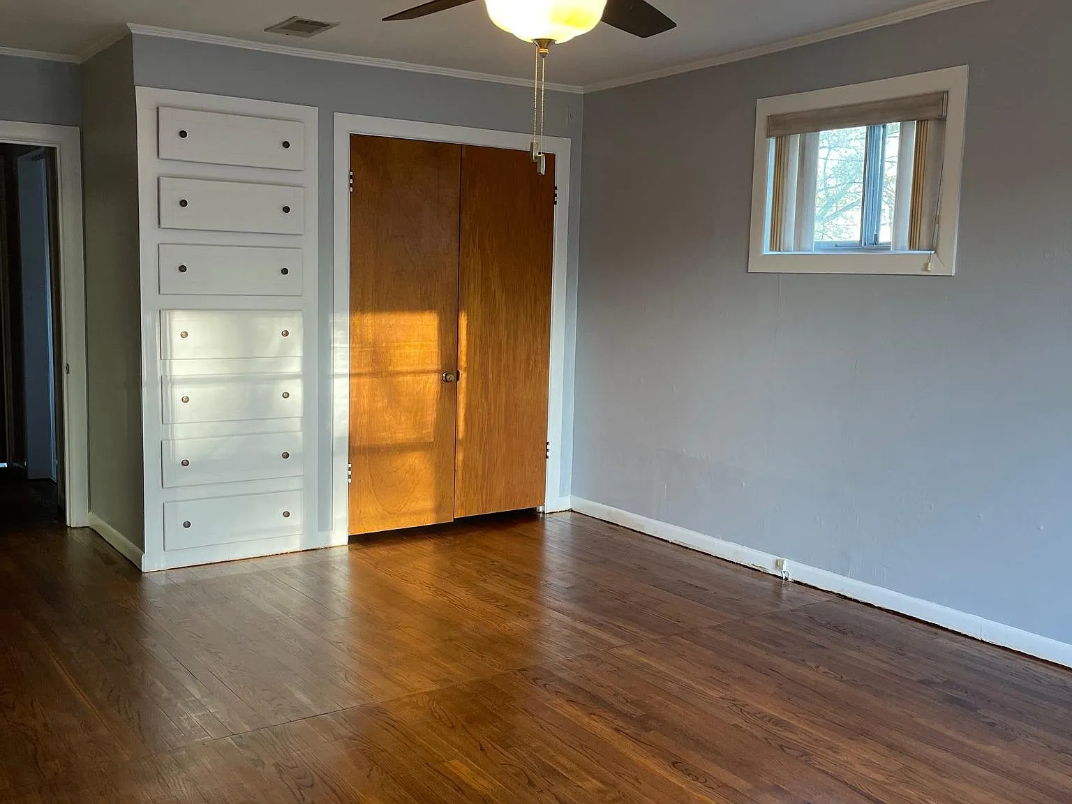 3 bed, 1489 sqft, $1,200 — Photo 3
