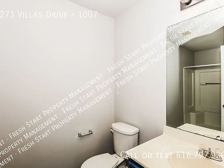 4273 Villas Dr #1007 — Photo 13