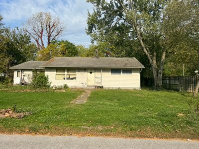 302 Indiana St, Porter, IN, 46304