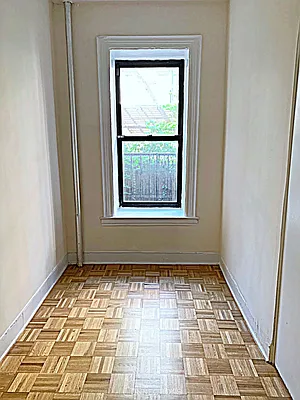 Rented by City Connections Realty | media 25