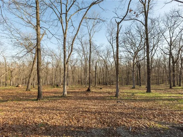 12875 NE 1200th Rd, Osceola, MO 64776