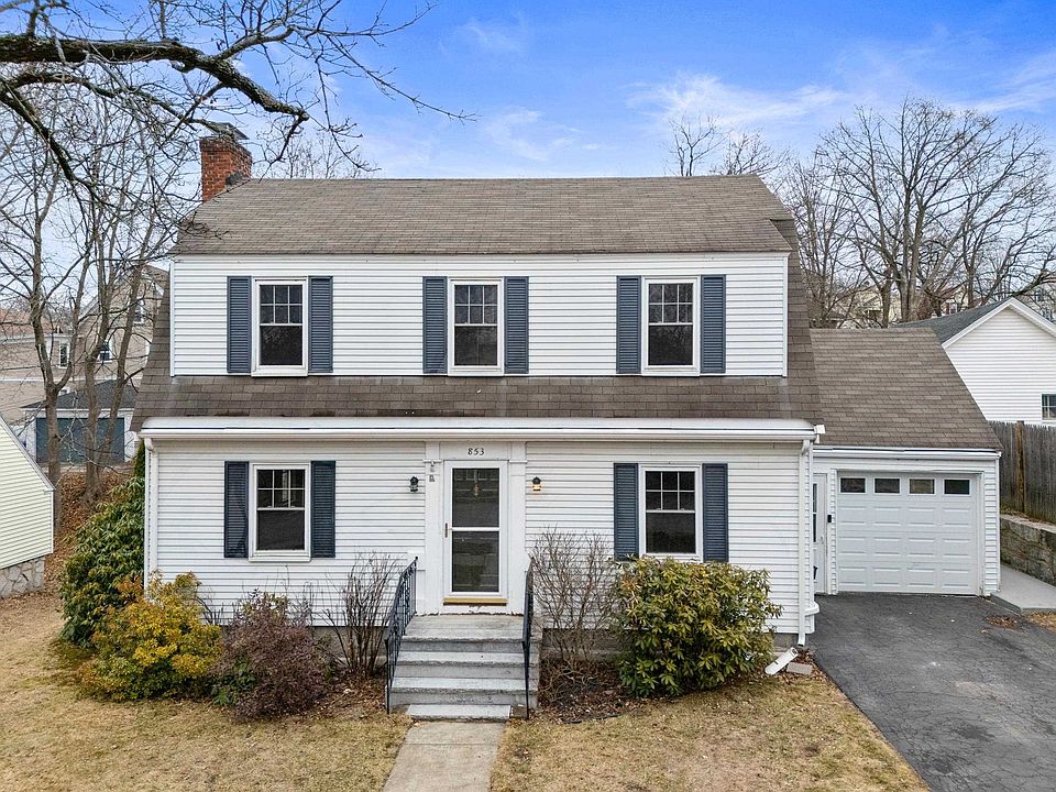 1st image of 853 Union Street