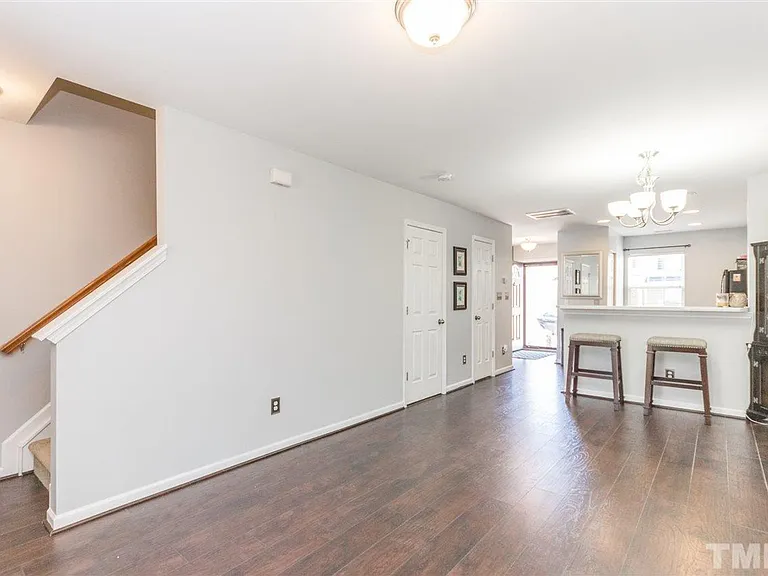 5355 Big Bass Dr — Photo 12