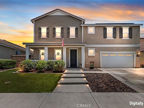 2nd image of 34536 Turquoise Ln