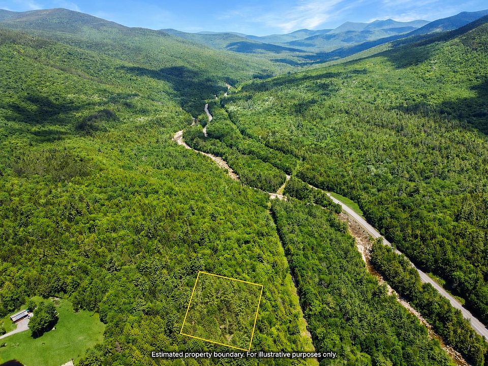 1st image of 1000 Upper Mad River Road