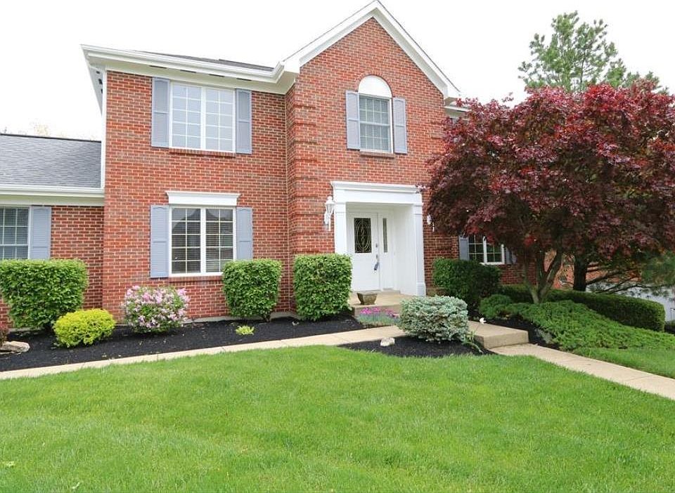 1st image of 502 Metcalf Dr