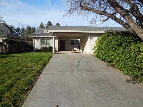 3405 Morro Bay Ave