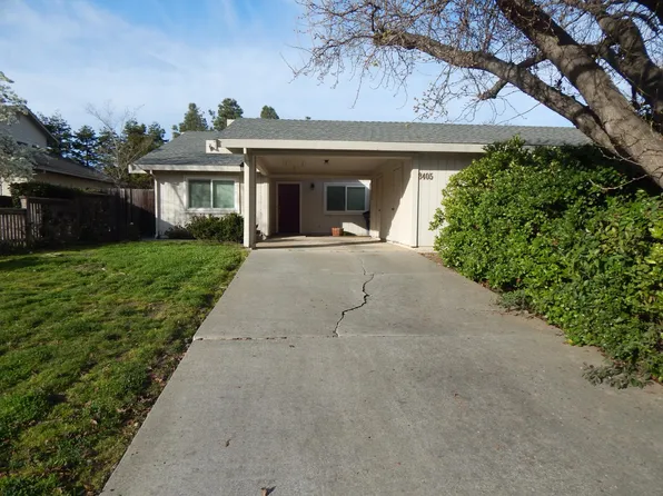 3405 Morro Bay Ave, Davis, CA 95616