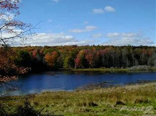 724 Sackett Lake Rd, Monticello, NY 12701