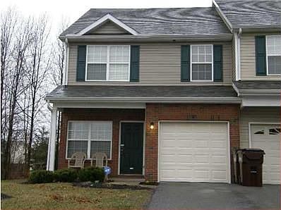 2nd image of 5525 Gabriels Landing Dr