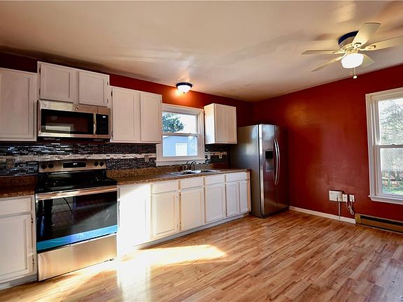 4th image of 7513 Elmleaf Ct