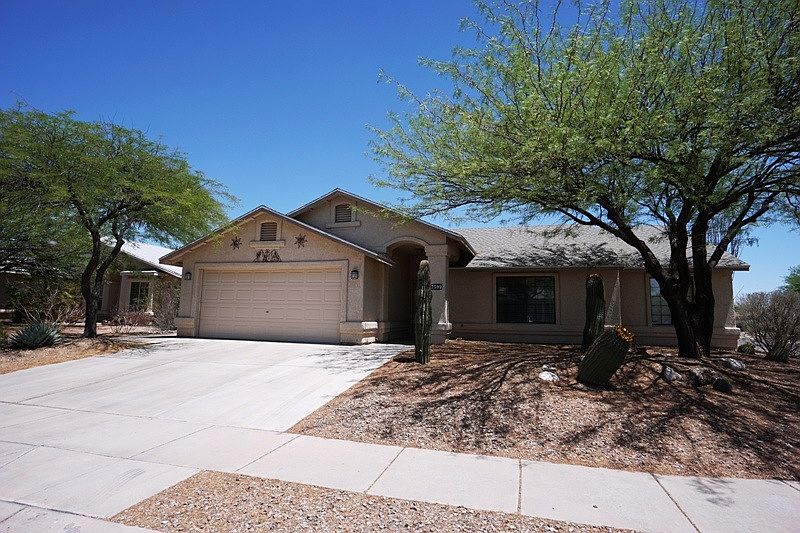 1st image of 8450 E Old Spanish Trl APT 210